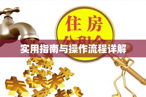 蒙山实用指南与操作流程详解