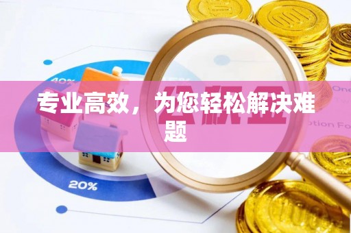 蒙山专业高效，为您轻松解决难题