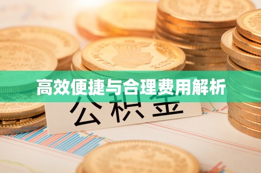 蒙山高效便捷与合理费用解析