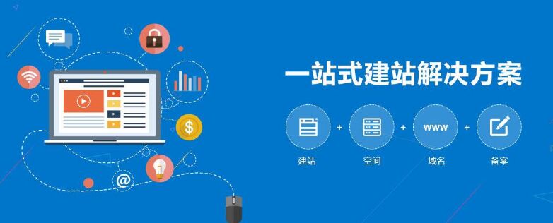 蒙山代办公积金提取的可靠性分析