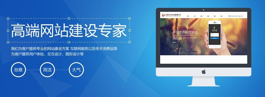 蒙山离职公积金代办提取的全攻略