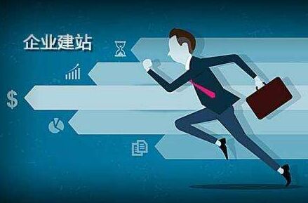 蒙山公积金提取协助流程全知道！