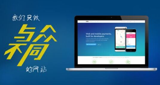 蒙山私人代办提取公积金的详细指南