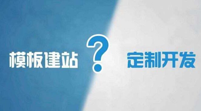 蒙山私人代办提取公积金的详细指南