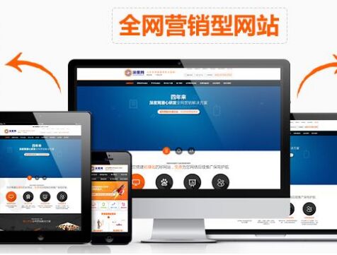 蒙山公积金提取协助流程全知道！