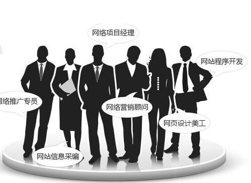 蒙山离职公积金代办提取的全攻略